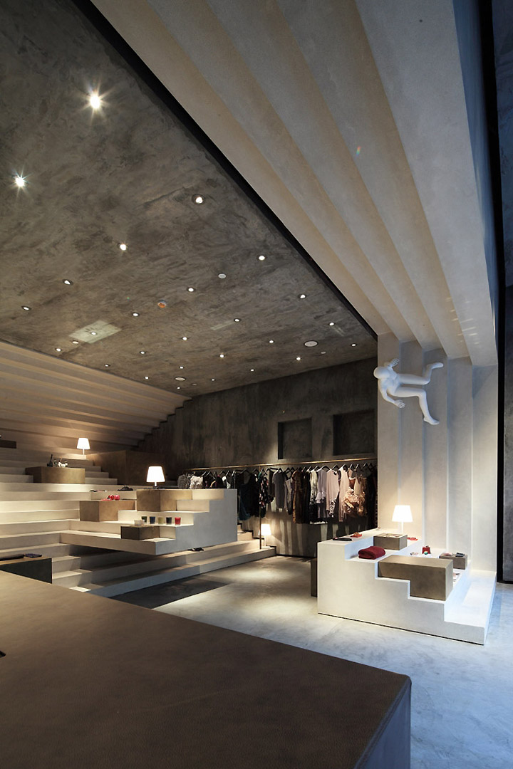 32_ALTER-concept-store-by-3Gatti-Shanghai-07.jpg