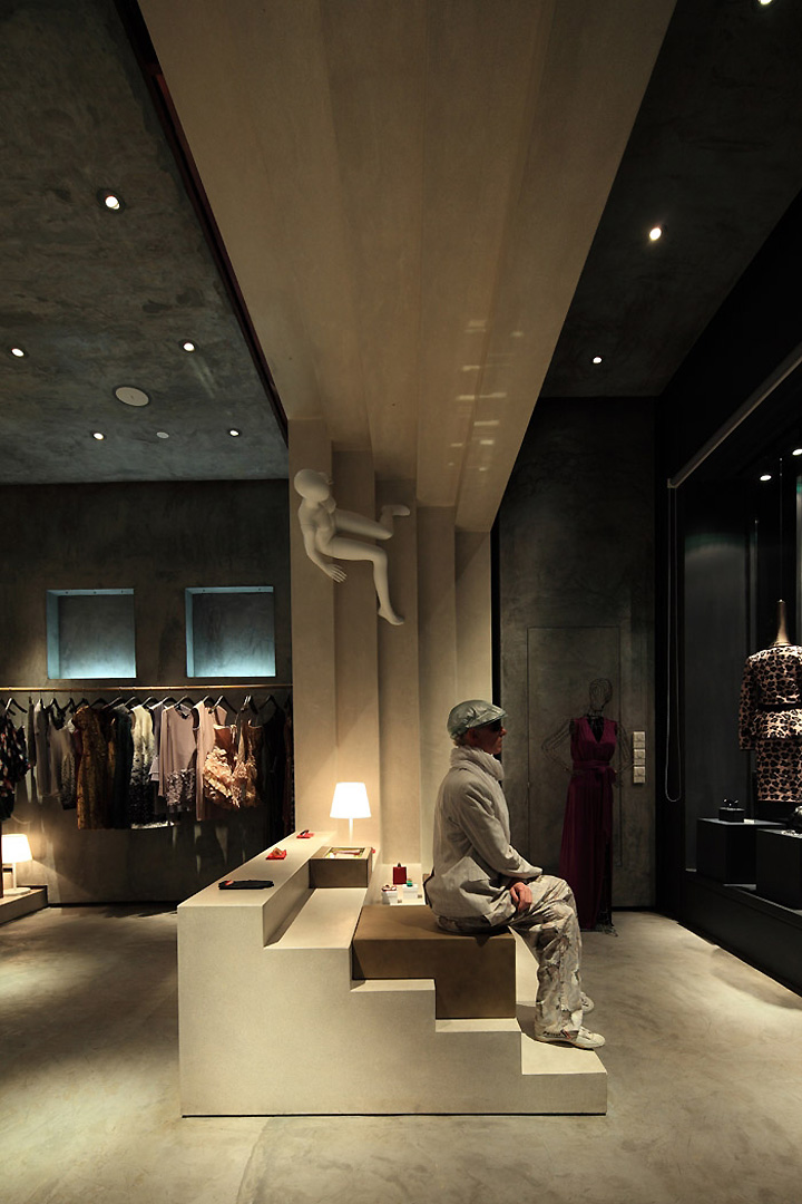 34_ALTER-concept-store-by-3Gatti-Shanghai-09.jpg