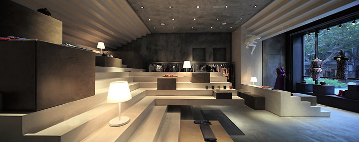 28_ALTER-concept-store-by-3Gatti-Shanghai-03.jpg