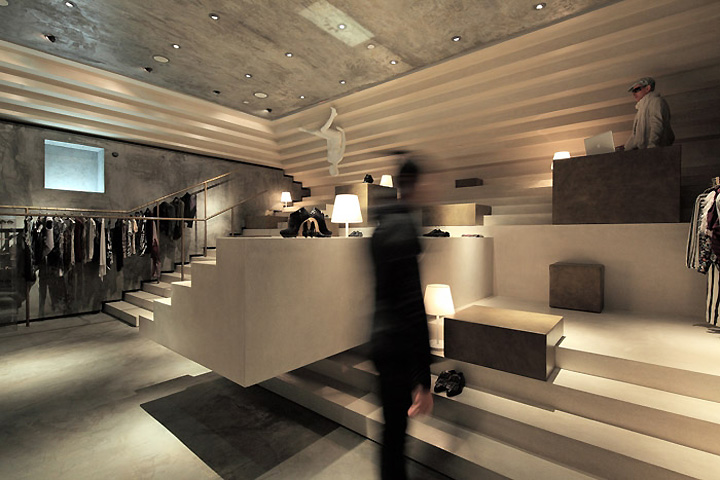 30_ALTER-concept-store-by-3Gatti-Shanghai-05.jpg