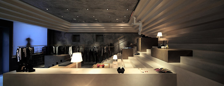 27_ALTER-concept-store-by-3Gatti-Shanghai-02.jpg