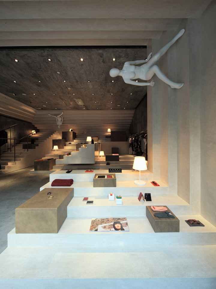 31_ALTER-concept-store-by-3Gatti-Shanghai-06.jpg