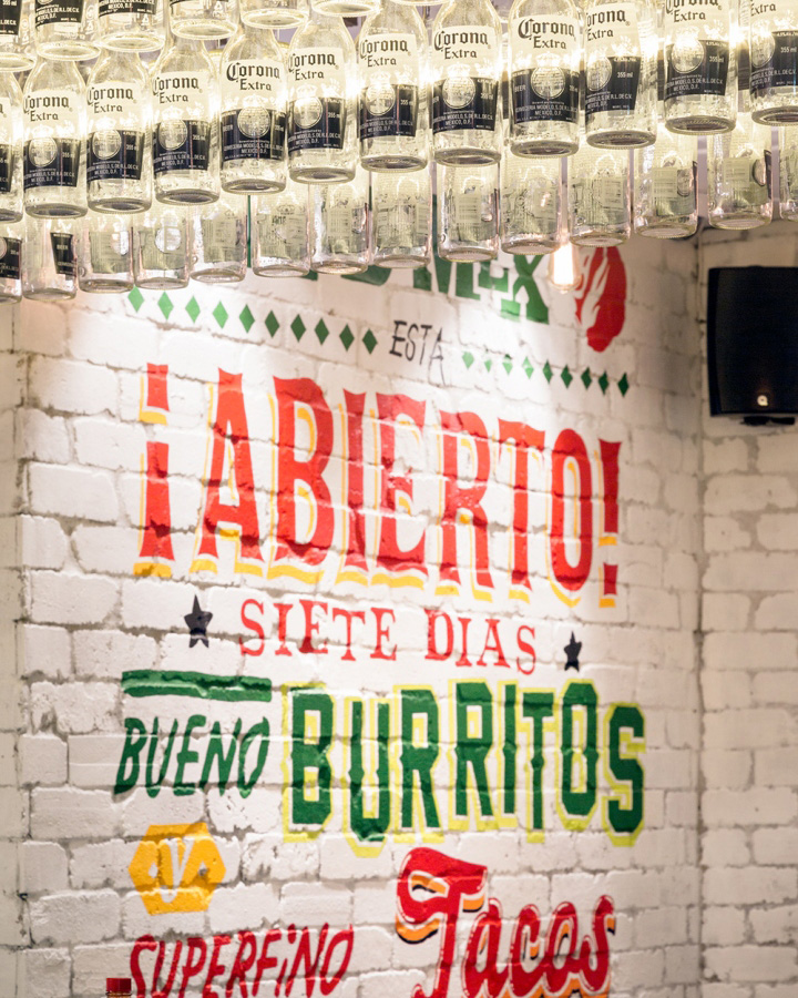 18_Mad-Mex-grill-restaurant-by-McCartney-Design-Sydney-Australia-06.jpg