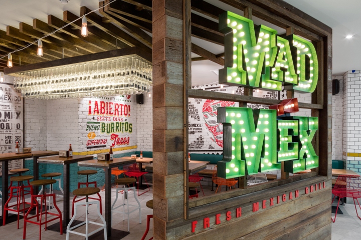 9_Mad-Mex-grill-restaurant-by-McCartney-Design-Sydney-Australia.jpg