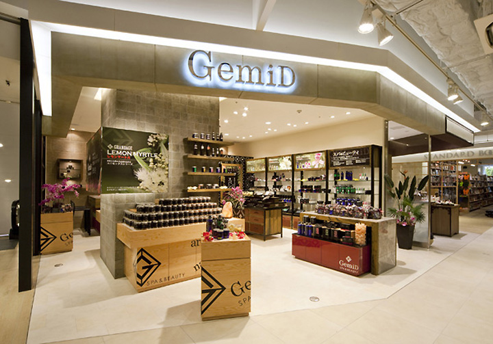 9_GemiD-store-by-design-office-Dress-Osaka.jpg