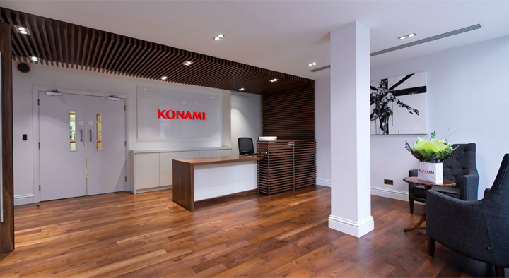 19_Konami-office-by-Area-Sq-Windsor-UK-10.jpg