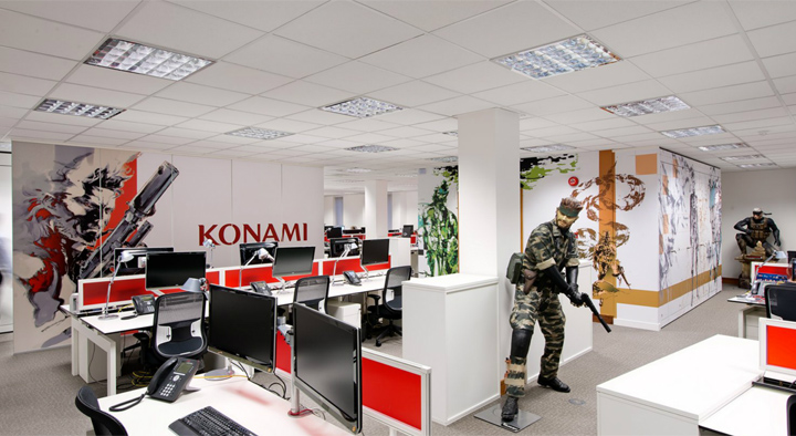 26_Konami-office-by-Area-Sq-Windsor-UK-03.jpg