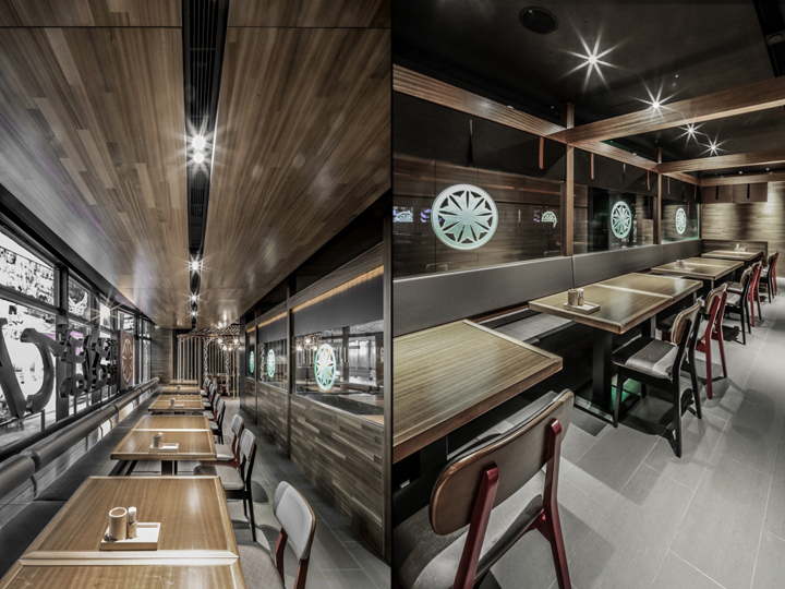 31_Saboten-restaurant-by-4N-Architects-Hong-Kong-China-06.jpg