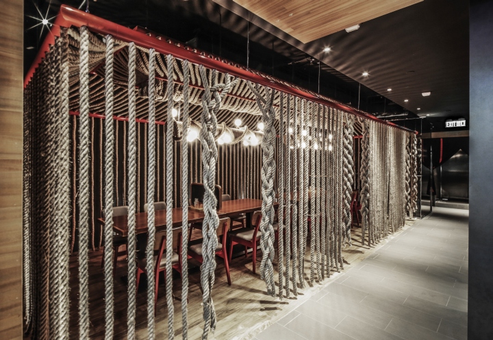 27_Saboten-restaurant-by-4N-Architects-Hong-Kong-China-10.jpg