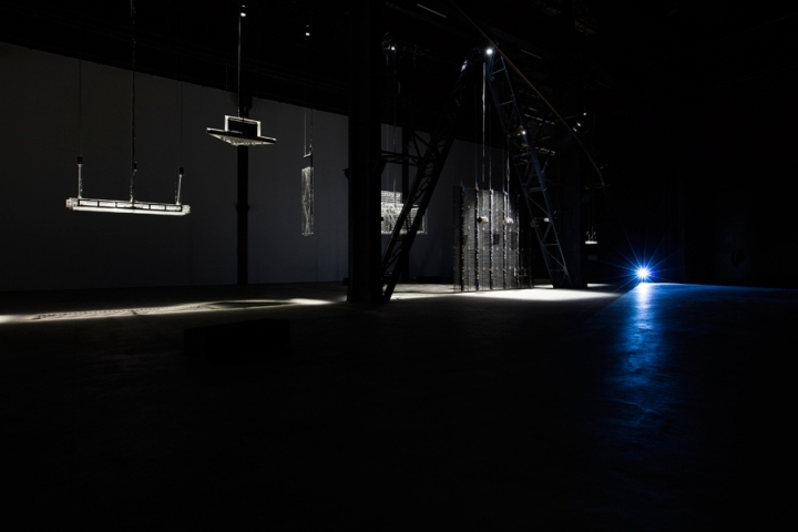 20_Hypothesis-exhibition-by-Philippe-Parreno-at-HangarBicocca-Mialn-Italy-10.jpg