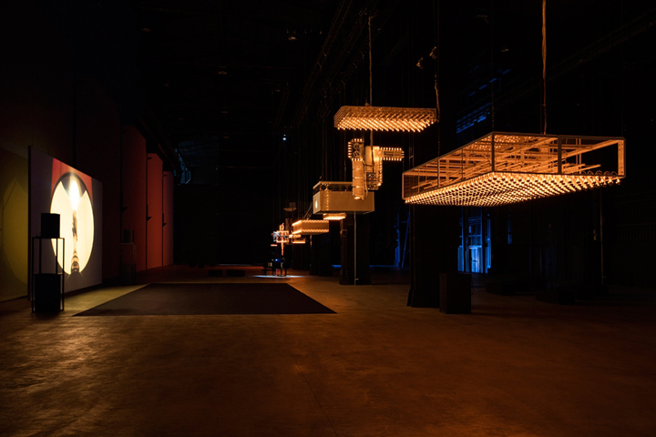 9_Hypothesis-exhibition-by-Philippe-Parreno-at-HangarBicocca-Mialn-Italy.jpg