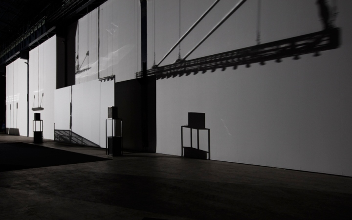 22_Hypothesis-exhibition-by-Philippe-Parreno-at-HangarBicocca-Mialn-Italy-08.jpg