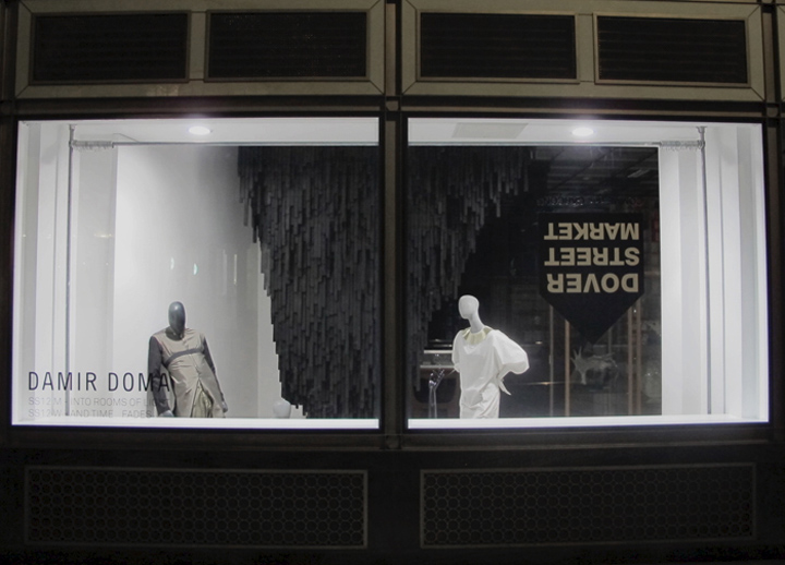 15_Damir-Doma-window-Dover-Street-Market-London-05.jpg