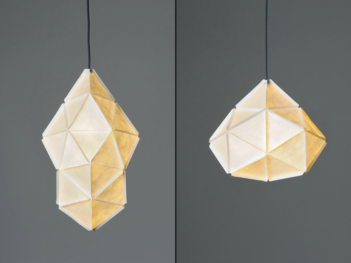 6_KOGI-Lamp-by-Studio-Joa-Herrenknecht.jpg