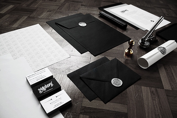 9_The-Makery-branding-by-David-Goh.jpg