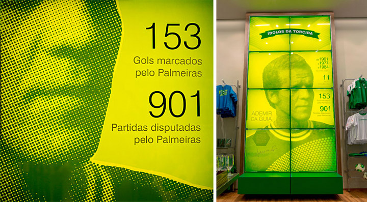 23_Palmeiras-Academia-Store-by-FAL-Design-Estrategico-Sao-Paulo-08.jpg