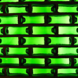 35_Heineken-WOBO-When-Beer-Met-Architecture-300x300.jpg