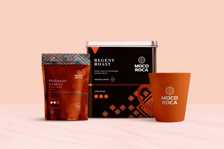 13_Moco-Roca-coffee-packaging-by-Oddlair-Design-Co02.jpg