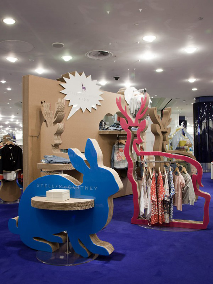 9_Stella-McCartney-Kids-Pop-up-shop-02.jpg