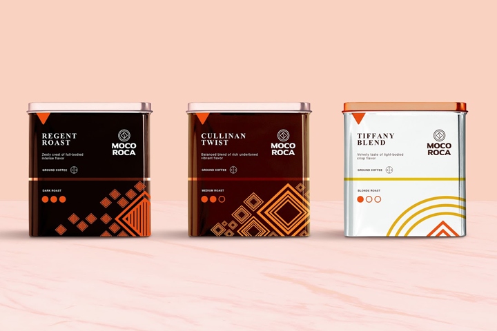 9_Moco-Roca-coffee-packaging-by-Oddlair-Design-Co.jpg