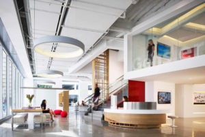 6_Gensler-office-Newport-Beach-California--300x200.jpg