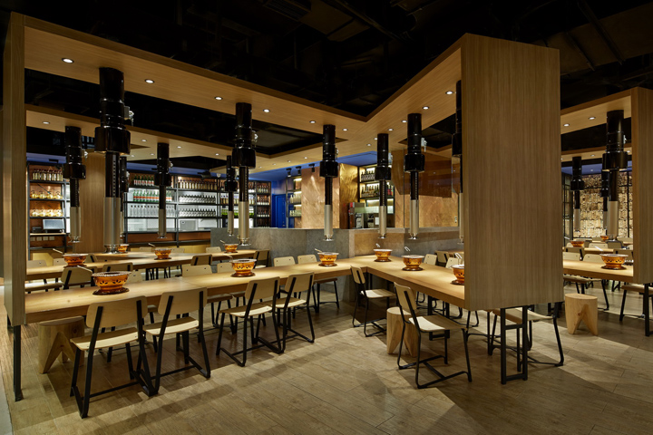 10_Yakiniku-Master-Restaurant-by-Golucci-Shanghai-China.jpg