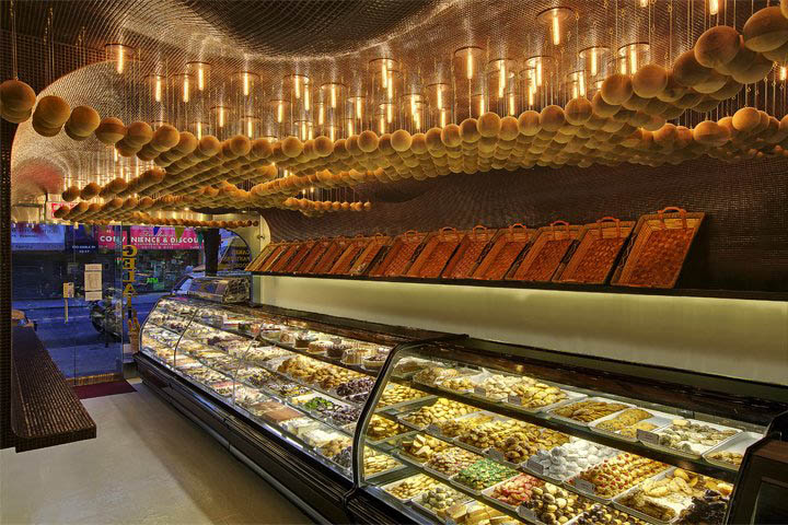 11_Omonia-Bakery-by-Bluarch-architecture-New-York.jpg