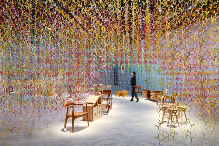 10_Bunshi-exhibition-by-Emmanuelle-Moureaux-Tokyo-Japan.jpg