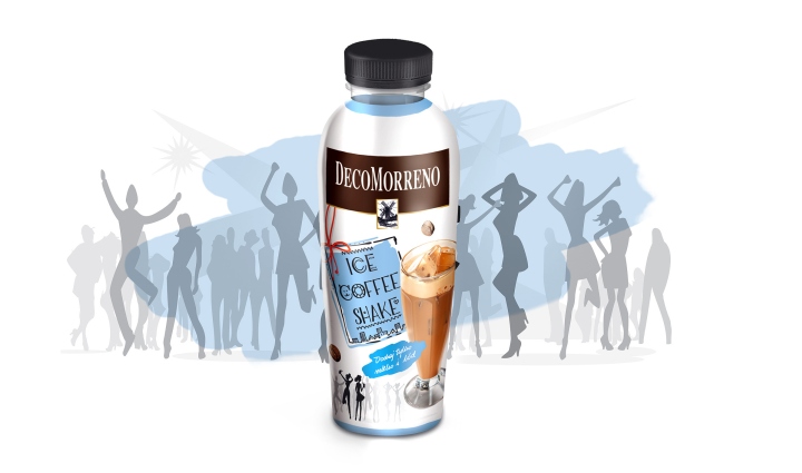 15_DecoMorreno-My-Coffee-Ice-Coffee-Shake-branding-by-PND-Futura-06.jpg