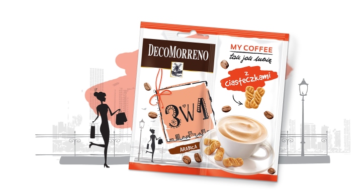 19_DecoMorreno-My-Coffee-Ice-Coffee-Shake-branding-by-PND-Futura-02.jpg