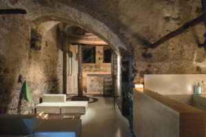 8_ZASH-Country-Boutique-Hotel-by-Antonio-Iraci-Sicily-Italy-300x200.jpg