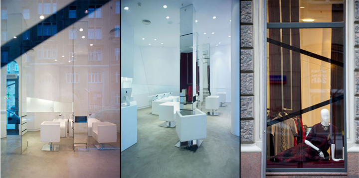 21_Bartosz-Janusz-hairdresser-salon-by-MOOMOO-Warsaw-11.jpg