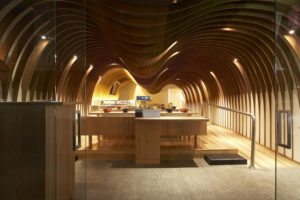 7_The-Cave-Restaurant-by-Koichi-Takada-Architects-300x200.jpg