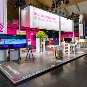 39_Deutsche-Telekom-at-Hannover-Messe-2016-by-hartmannvonsiebenthal-300x300.jpg