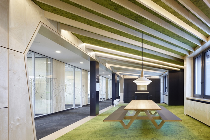 7_SAP-Offices-by-SCOPE-Walldorf-Germany.jpg