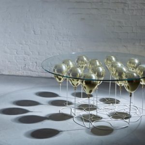 20_UP-Balloon-Tables-by-Duffy-London-300x300.jpg