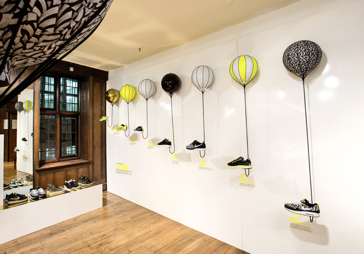 32_Nike-Liberty-Olympics-pop-up-atrium-Hotel-creative-04.jpg