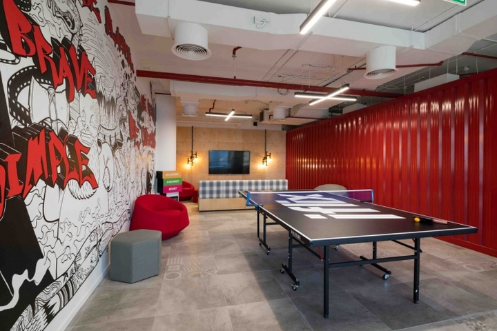 19_iflix-Offices-by-Swiss-Bureau-Interior-Design-Dubai-UAE-04.jpg