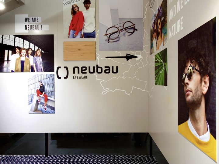 26_neubau-Booth-at-MIDO-Eyewear-Show-by-DFROST-Milan-Italy-05.jpg