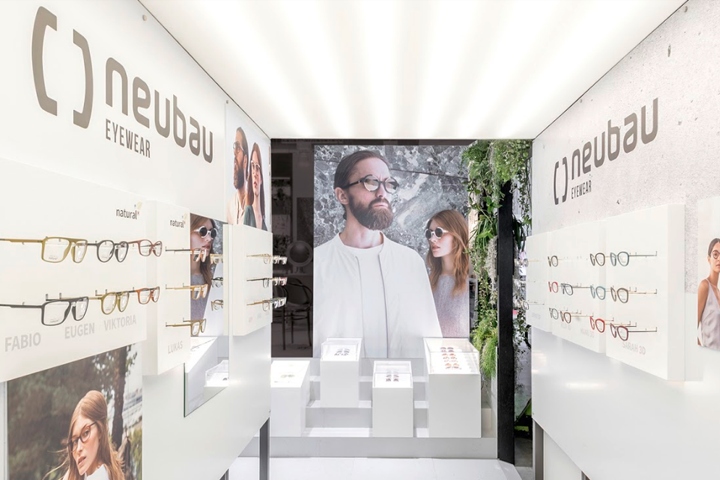 10_neubau-Booth-at-MIDO-Eyewear-Show-by-DFROST-Milan-Italy.jpg