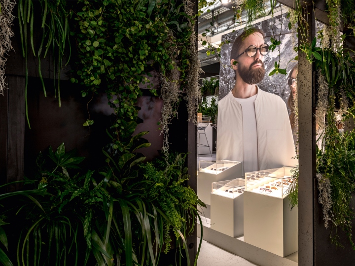 22_neubau-Booth-at-MIDO-Eyewear-Show-by-DFROST-Milan-Italy-09.jpg