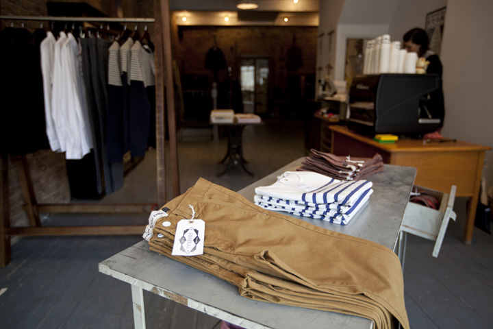 24_Topman-General-store-London-11.jpg