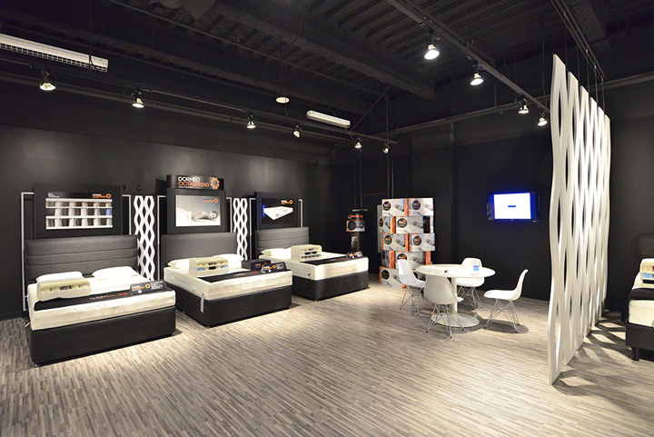 16_Dormeo-showroom-by-InReality-Las-Vegas-05.jpg