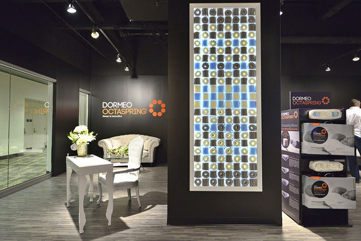 8_Dormeo-showroom-by-InReality-Las-Vegas.jpg