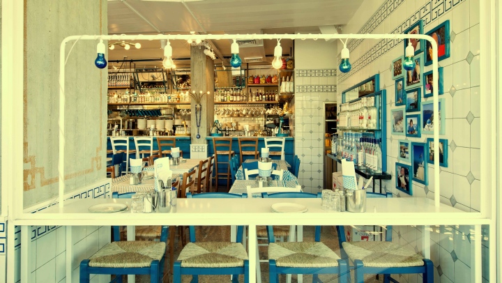 15_GRECO-Greek-restaurant-by-Dan-Troim-Tel-Aviv-Israel-04.jpg