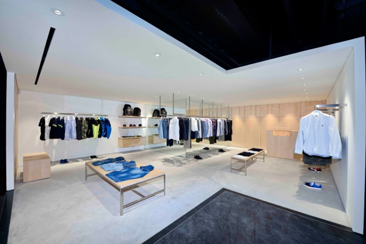 19_IT-concept-store-Hong-Kong-02.jpg