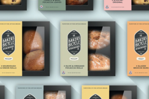 5_Bakers-Bicycle-by-Foundation-01-300x200.png