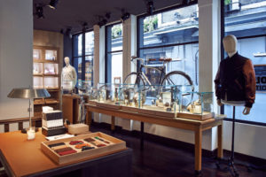 6_Shinola-flagship-store-London-UK-300x200.jpg