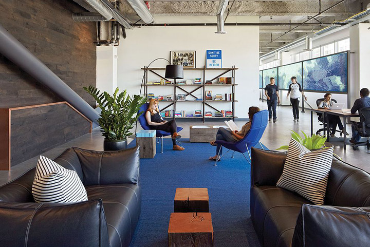 10_Dropbox-new-office-by-Geremia-San-Francisco-California.jpg