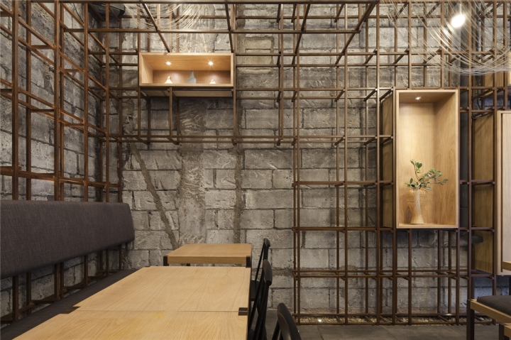 26_The-Noodle-Rack-by-Lukstudio-Changsha-China-04.jpg